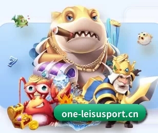 雷速体育的故事(leisu sports)